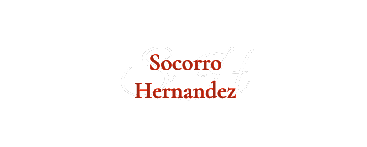 Socorro Hernandez
